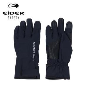 아이더 웜업장갑 스마트폰조작 가능 보온장갑 방한