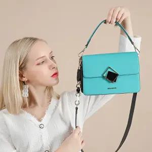 [바나바나][바나바나] 슈에뜨B 토트백 HMWCB089CT0/1/5/7/9