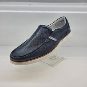 [소다] SODA 남성 슬립온 FMM519 KE42