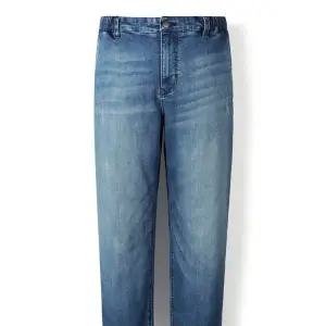 [시리즈](강남점)[series;] 24FW RELAXED [MADE IN EUROPE] 워싱진(SAPDW24022INX)