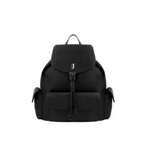 [제이에스티나] JOY MD포켓백팩 BK (JHNCHB5BF884BK260)