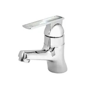 고품질 셀프 217 교체 세면기 부품 화장실 세면대 부속 고급 (WD959DA)