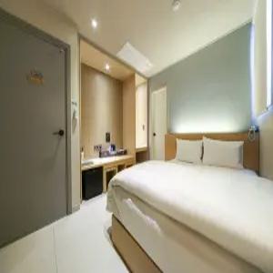 [대구 모텔] 대구 동대구역 무제여관 (동대구역,신천동,수성못,범어,라이온즈파크,알파시티,시지)