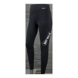 [기타]나이키 원 타이츠 JDI 9부 레깅스 BV4596010