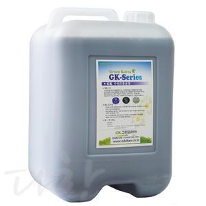 수처리종균제 20리터 액체종균제 수질관리 슬러지감소 중금속제거 악취감소 액상미생물제 20가지의 미생물