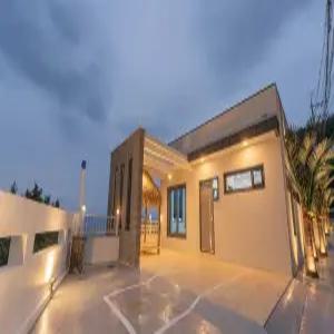 [전남] 아이트라움(전남, 여수)