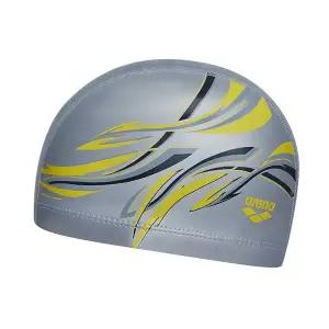 [아레나](대구신세계)커브 실리코팅 수모(A3AC1AL05)