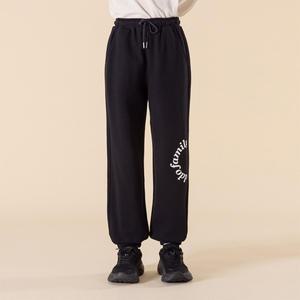 [디디오] G.더패밀리 조거팬츠 GXSPT08