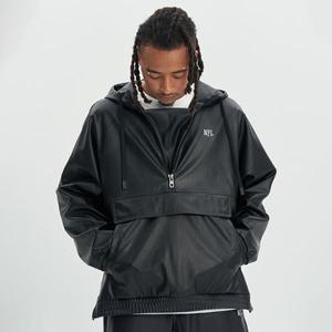 엔에프엘 NFL F223MAN112 블라인드 사이드 아노락 BLA 642315