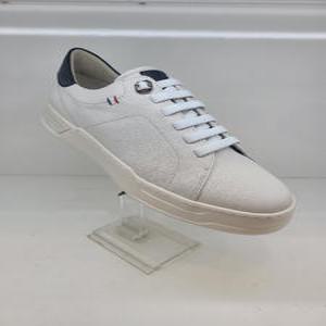 [소다] SODA 남성 스니커즈 FMM511 GS35