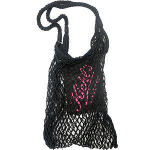 키엘 비치 네트 숄더 백 # 해변비치룩 아이템 꼭 챙기세요