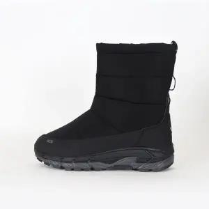 [K2]케이투 카를로 부츠 FUW25N62-Z1