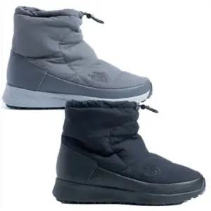 [노스페이스](대구신세계)(여성) 노스페이스 부띠 구스 부츠 NS99Q64