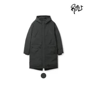 알텐유 HC16 단추사파리구스점퍼  R2348f061