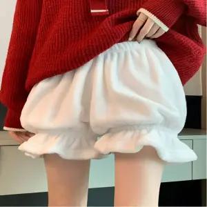 000294 ING 123 벨벳호박수면바지 비바데이