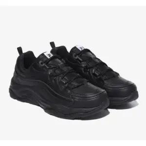 [휠라](천안아산점)남여 특가 인기슈즈 휠라 레이 웨이브 / 1RM02726G001