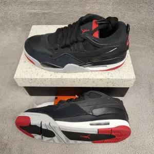 나이키 에어 조던 4 RM 남성 신발 운동화 FQ7939-061