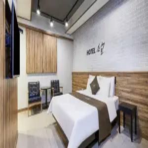 [경기] 여주 호텔 숲 소설 강(경기모텔/여주모텔)