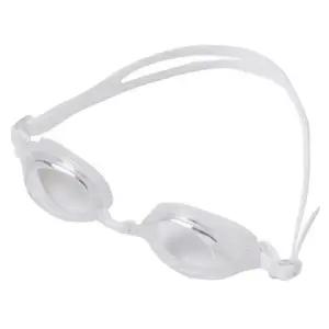 [대구백화점] [레노마]아동일반수경(RG2C301)