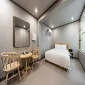 [서울 모텔] 화곡 유니온 (화곡,까치산,양천,목동)