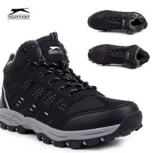 방한화 털부츠 털신발 방한부츠 작업화