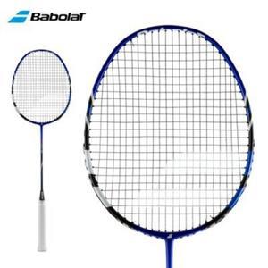 바볼랏 배드민턴 라켓 X ACT 85 무료 스트링 외 4종