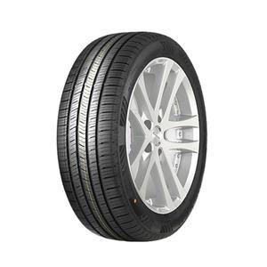 [NS홈쇼핑]넥센타이어 엔페라 Supreme SUV 235/55R18 (택배발송/장착비별도)[32962915]