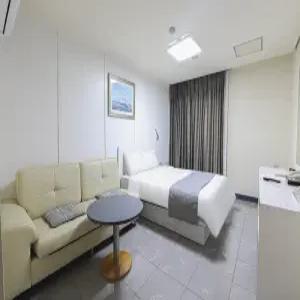 [경북] 영일대 발렌타인(경북, 포항)