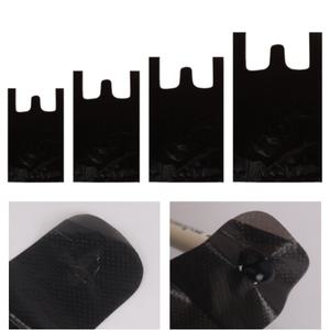 검정비닐봉투 비닐봉지 검은봉투 100매