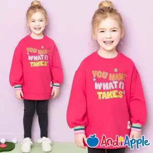 [앤디애플] 로아베이직롱티상하복