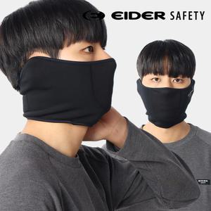 아이더 세이프티 가을 겨울 스포츠마스크 귀마개 방한 귀도리 등산 마스크