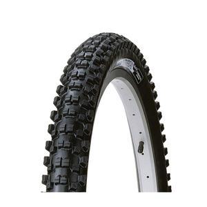 캔다  타이어 26x2.10 네베갈 NEVEGAL [WIRED] 60TPI