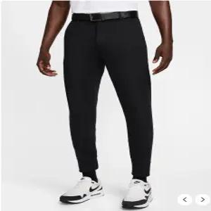 나이키골프 바지 투어 조거팬츠 기능성 골프웨어 2024 남자골프바지 블랙 F...