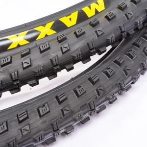 MAXXIS FOREKASTER 산악자전거 타이어 림, 클린처 산악자전거 타이어 액세서리, 29x2.35, 27.5x2.35, 29 27.5 인치