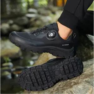 [가남신]에어쿠션 증정 290 사이즈 보유 발볼넓은 남자 운동화