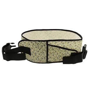 YI 휠체어 안전보호구 버클타입 낙상예방 안전벨트