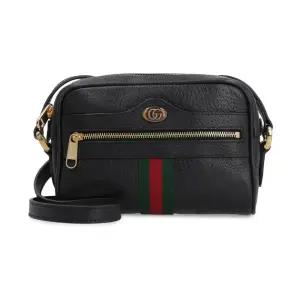 구찌 GG 오피디아 웹 미니 크로스백 719885 DJ2DG 1060