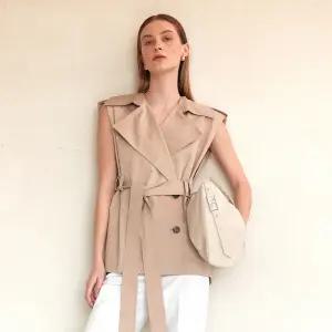 [HOZE/호재] MOUNT HOBO(마운트 호보)_3COLOR / 정가 298,000원