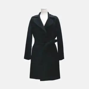 (막스마라) 아작시오 울캐시미어 벨티드 코트(2526016021600)