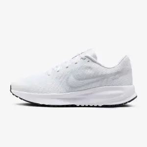 [나이키] 런 디파이 남성 로드 러닝화 HM9594-100