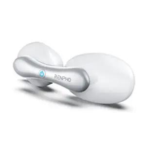 렌포 눈찜질기 아이스파팟 냉온열 눈마사지