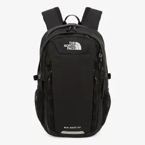[노스페이스] [노스페이스 공식] NM2DR20A 빅샷 에어_BLACK