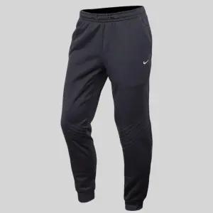 나이키 풋살 축구복 기모 기능성 조거 팬츠 휴가코디 남자헬스바지 스포츠의류 트레이닝복하의 입기편한