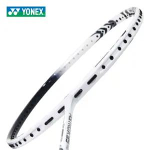 요넥스 라켓 아스트록스 99 PRO 4U ASTROX 99 PRO 화이트타이거