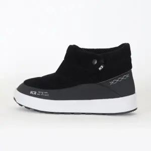 [K2]케이투 피오니 부츠 FWW25N72-Z1