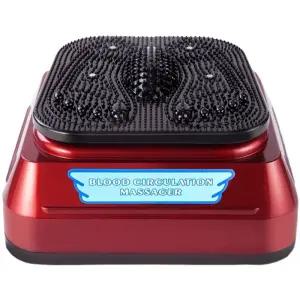 발 마사지 기계 진동 혈액 발바닥 지압 순환 안마기