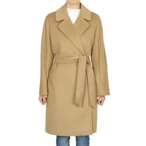 [막스마라]위켄드 막스마라 코르테 코트 CORTE 006 2525016062