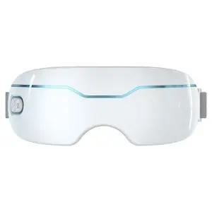 찜질기 피로완화 안구 안구건조기 충전식 눈마사지기 안구찜질 냉온기능 가정용 스파 마사지기