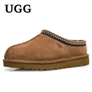 [UGG][어그](정품)(당일출고) UGG 타스만 II 여성 슬리퍼 1174470-CHE