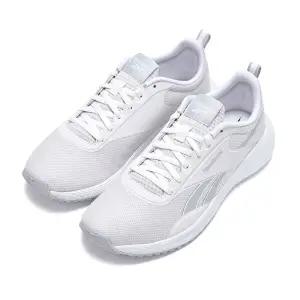 리복 런닝화 운동화 러닝화 남성 남자운동화 - 화이트, 245mm